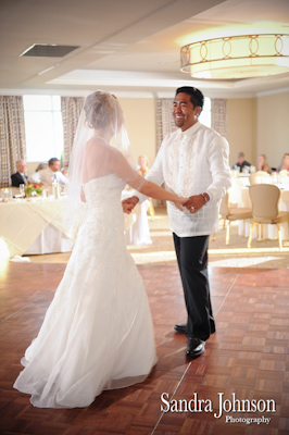 Best Don Cesar Wedding photographer - Sandra Johnson (SJFoto.com)